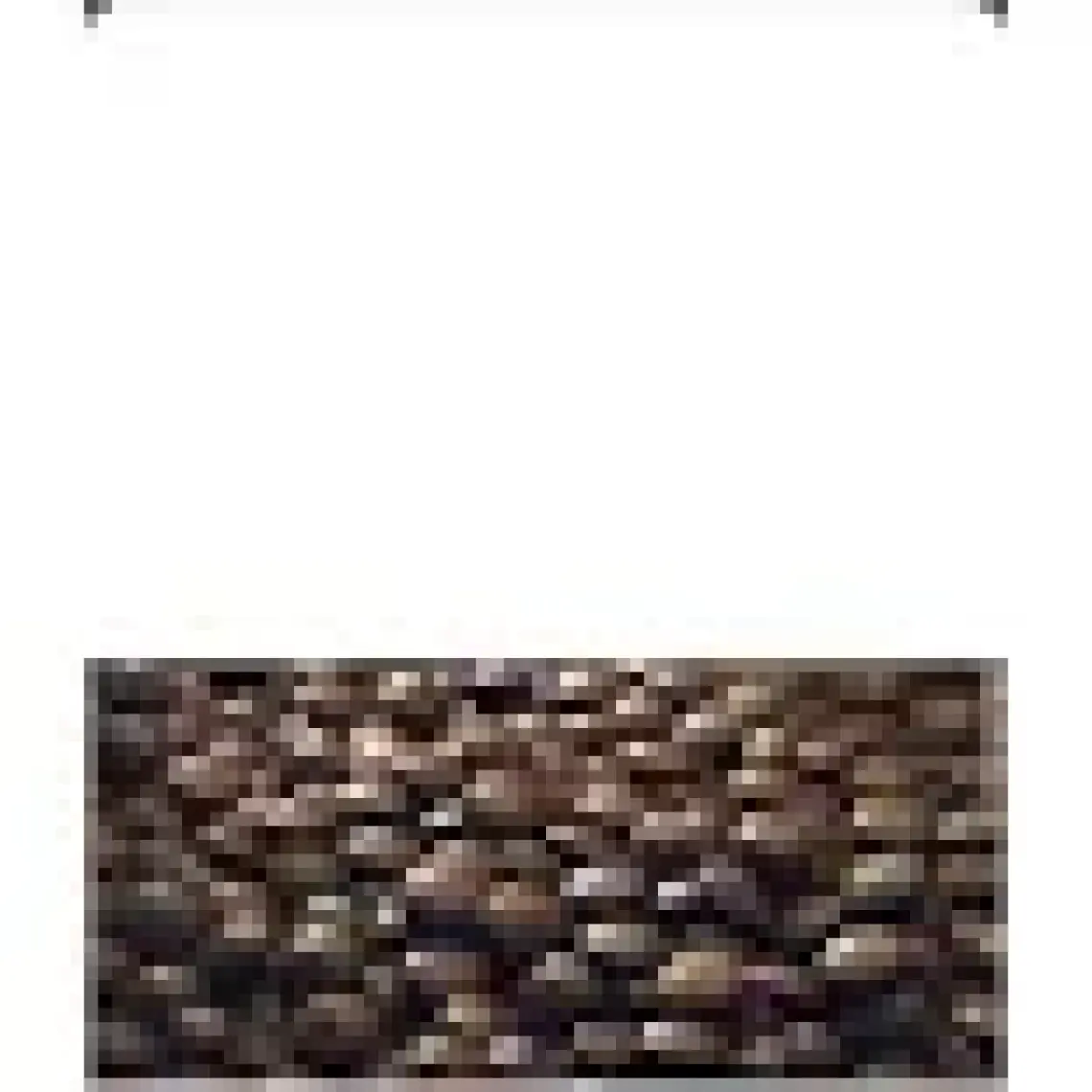 Callebaut 811 Bitter Küvertür Drop Çikolata 400 gr