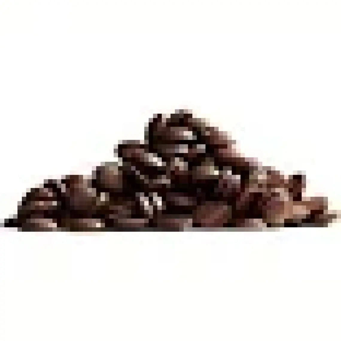 Callebaut 811 Bitter Küvertür Drop Çikolata 400 gr