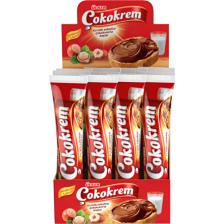 Ülker Çokokrem Tüp 40 gr 12'li