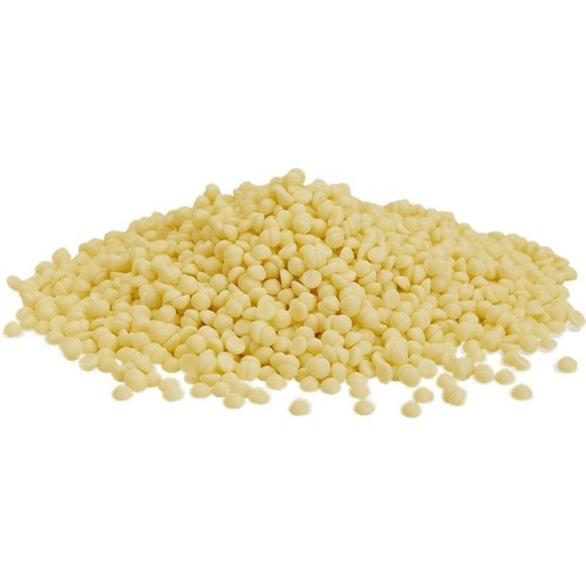Altınmarka Alt182 Beyaz Damla Çikolata  1kg