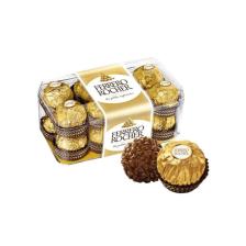 Fındıklı Çikolata 200 gr