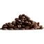 Callebaut 811 Bitter Kuvertür Drop Çikolata 2.5 Kg
