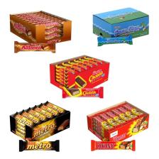 5 Büyükler Paket Seti