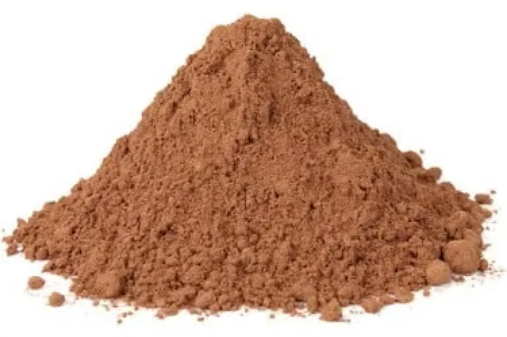 Callebaut Kakao Tozu - 5 kg
