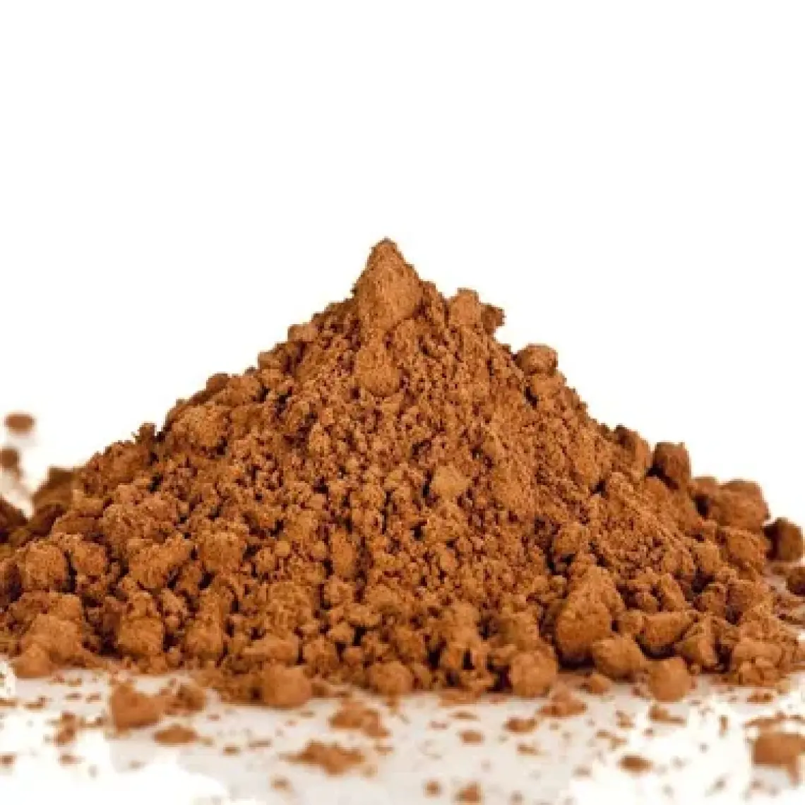 Callebaut Kakao Tozu - 5 kg