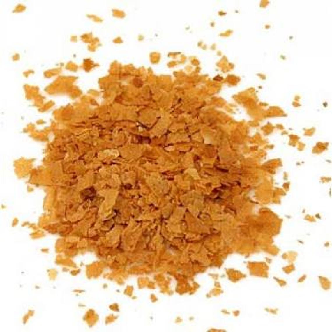 Callebaut Krep Kırığı 2.5 Kg