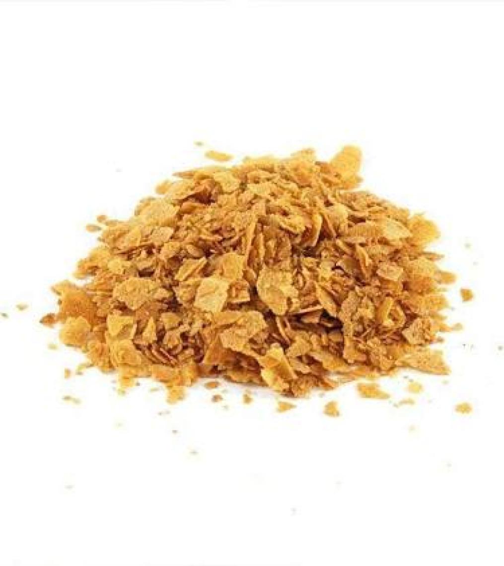 Callebaut Krep Kırığı 2.5 Kg