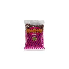 Kahve Dünyası Portakal Parçacıklı Sütlü Bonte 200gr