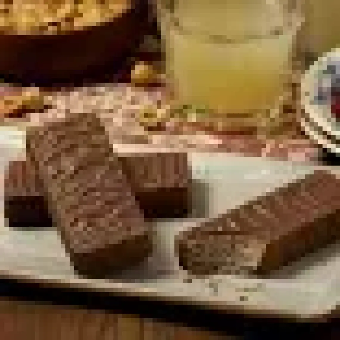 Schar Snack Çikolata Kaplı Fındıklı Gofret 3x35 GR (6 ADET)
