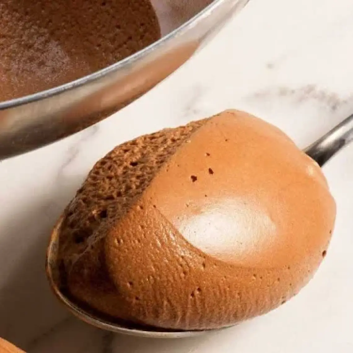 Callebaut Sütlü Çikolata 823