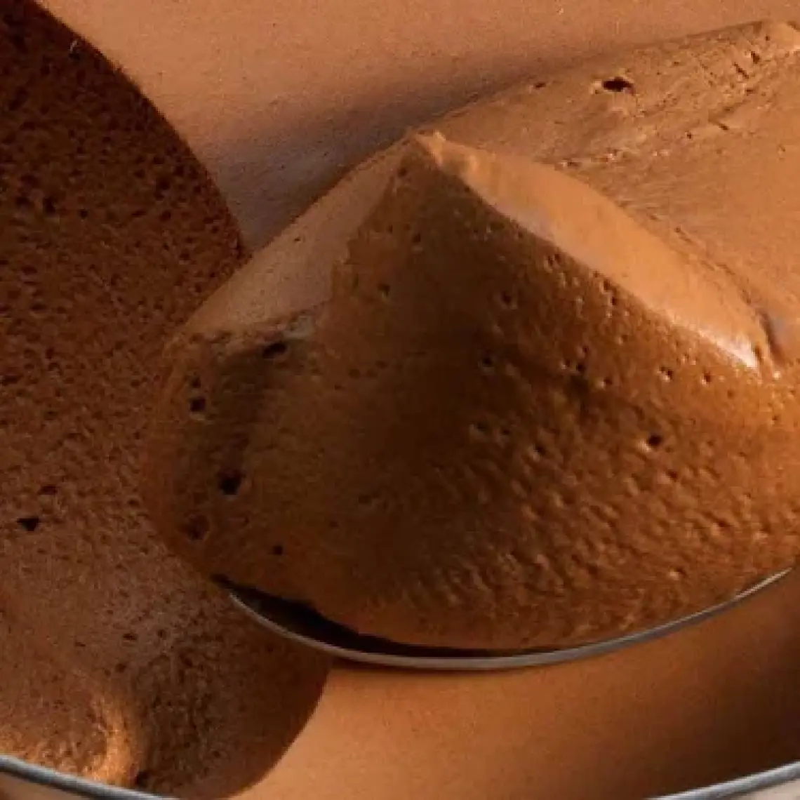 Callebaut Sütlü Çikolata 823