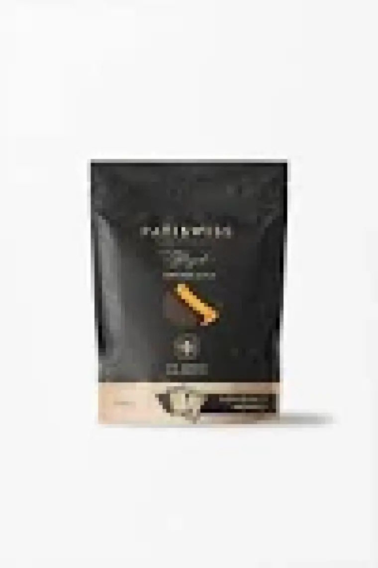 Patiswiss Tam Kaplı Portakal Dilimleri 150g