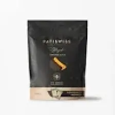 Patiswiss Tam Kaplı Portakal Dilimleri 150g