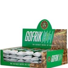 Kahve Dünyası Gofrik Sütlü 24'lü Paket