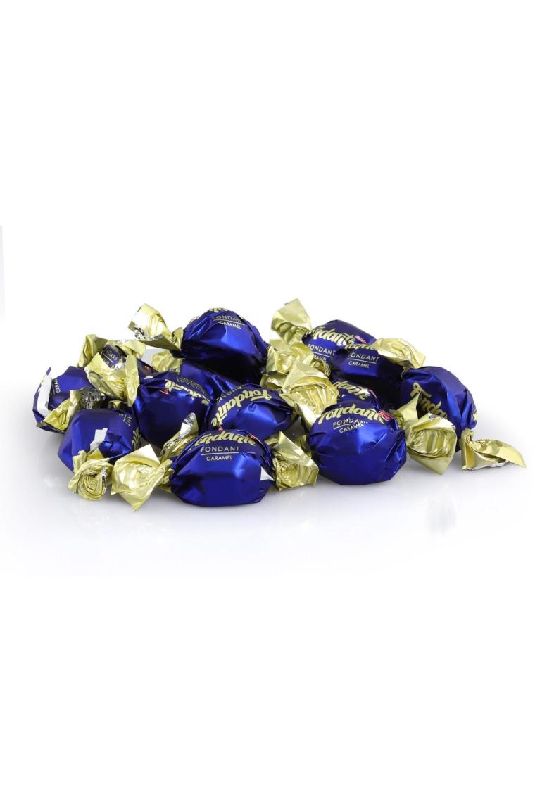 Sütlü 500 Gr. (1 Poşet)