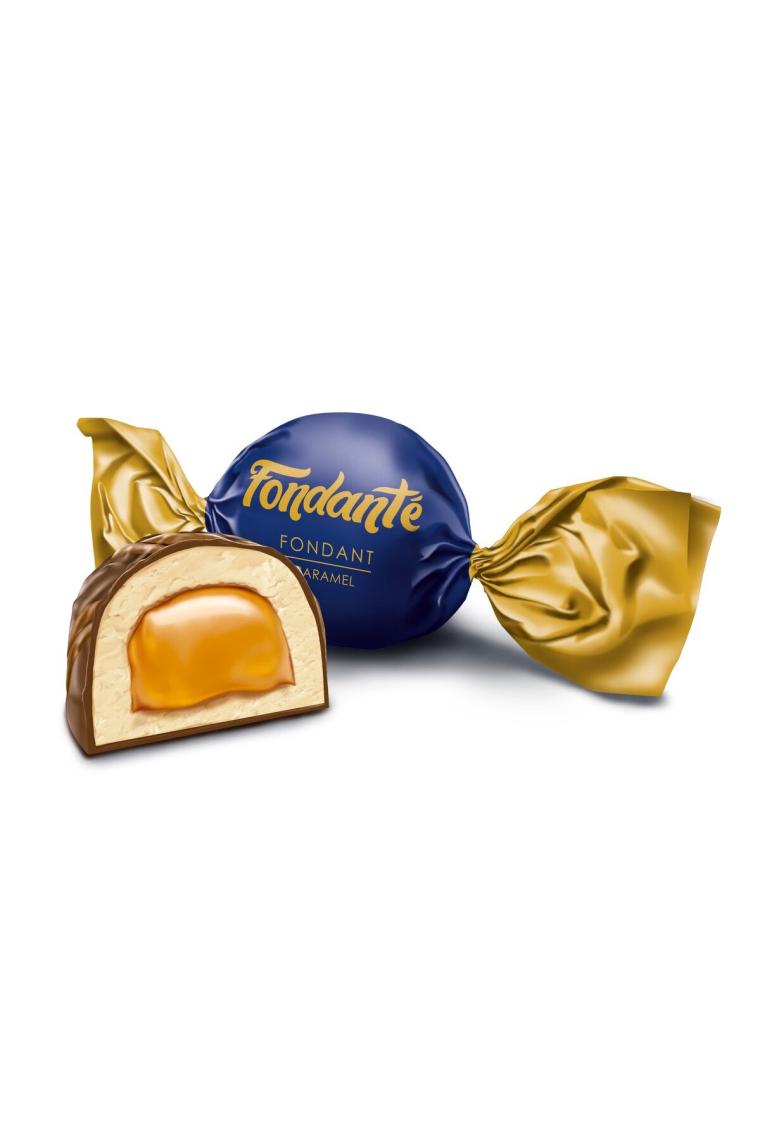 Sütlü 500 Gr. (1 Poşet)