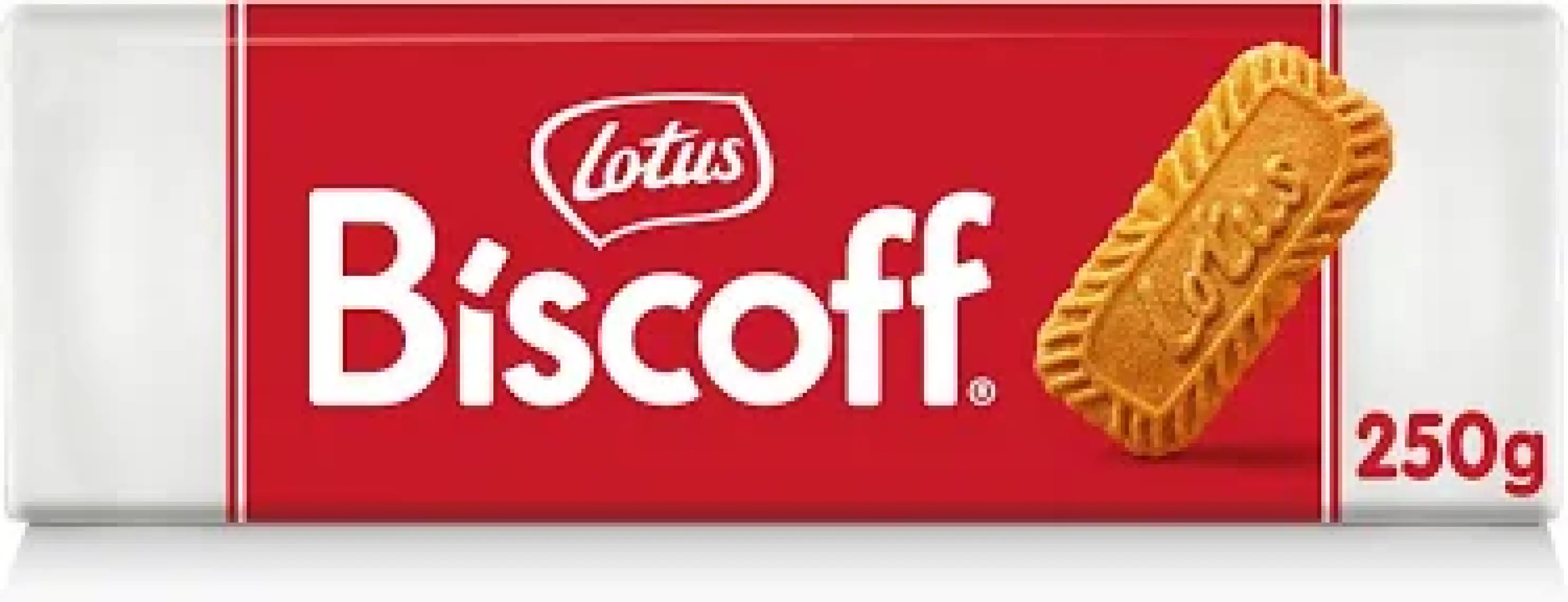 Karamelize Bisküvi 250 Gr