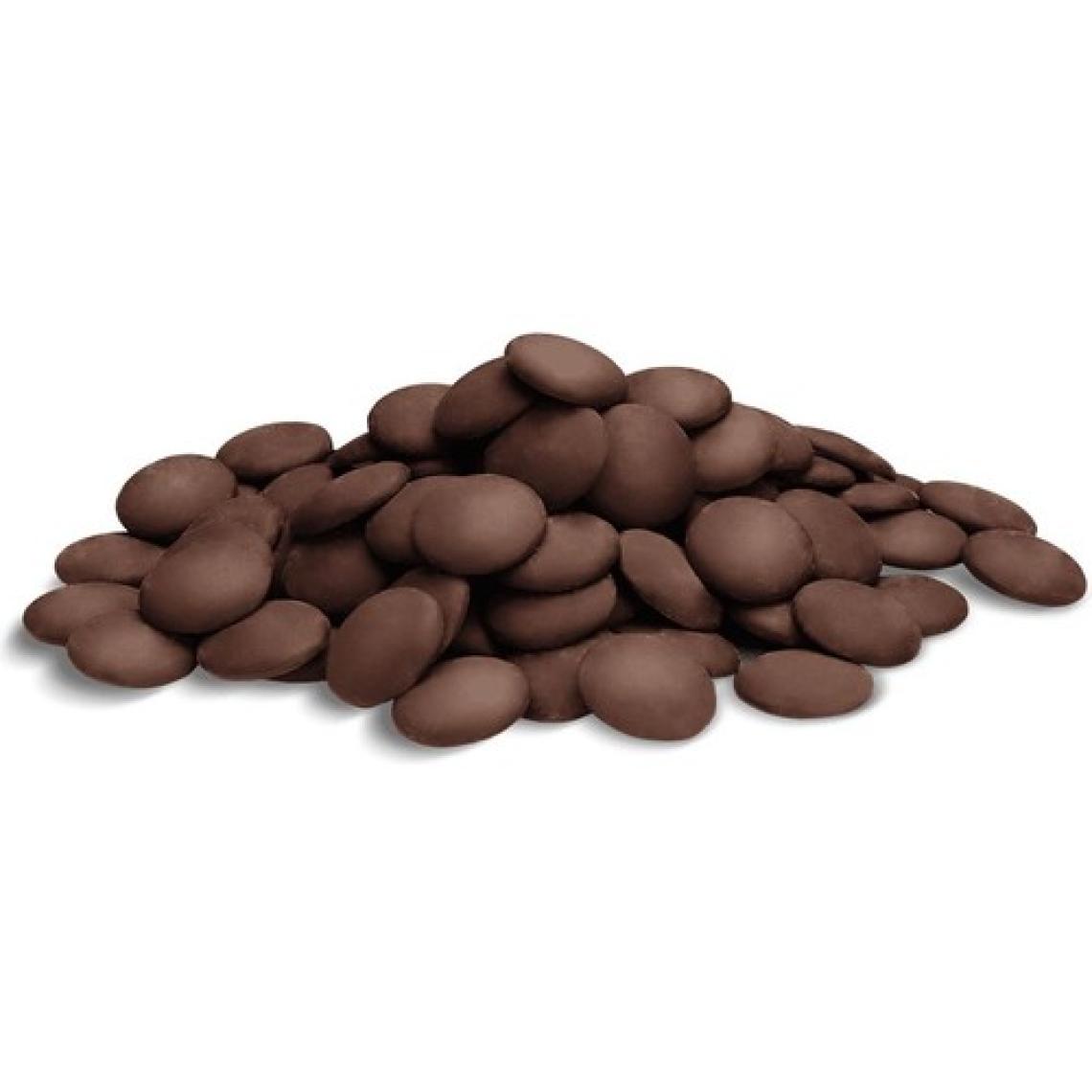 Altınmarka Alt219 Bitter Mini Para Çikolata 2,5 kg