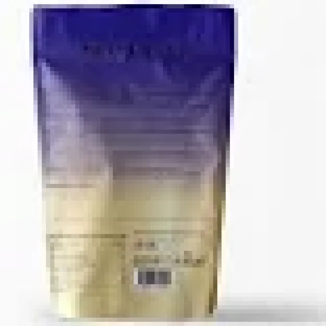 Patiswiss Dolce Karamel Çikolatalı Badem Draje 80g