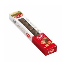 Bol Fındıklı Sütlü 65 gr Bolu Çikolatası