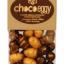 Elit Chocoeggy Asetat Kutu 225 Gr