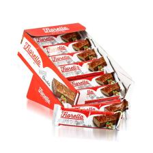 Çikolata Kaplamalı Gofret 26 gr 24 Adet (1 Kutu)