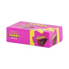Hobby Çikolata Mini Bar 600 gr