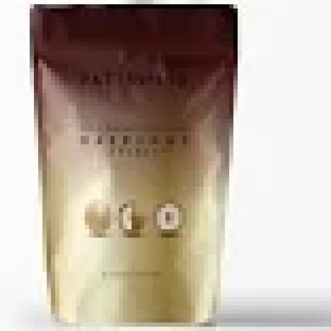 Dolce Karamel Çikolatalı Fındık Draje 80g