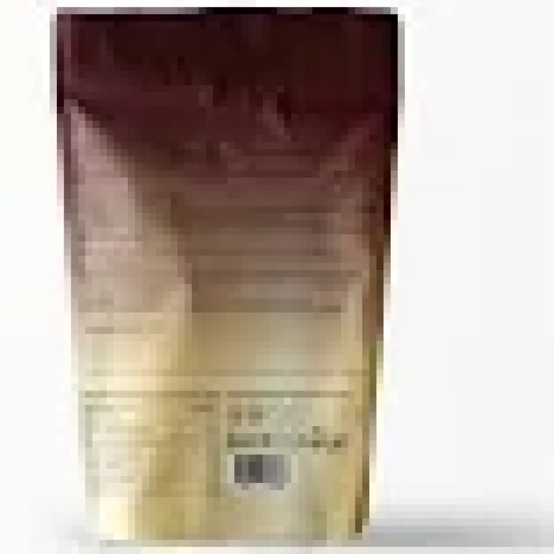 Dolce Karamel Çikolatalı Fındık Draje 80g
