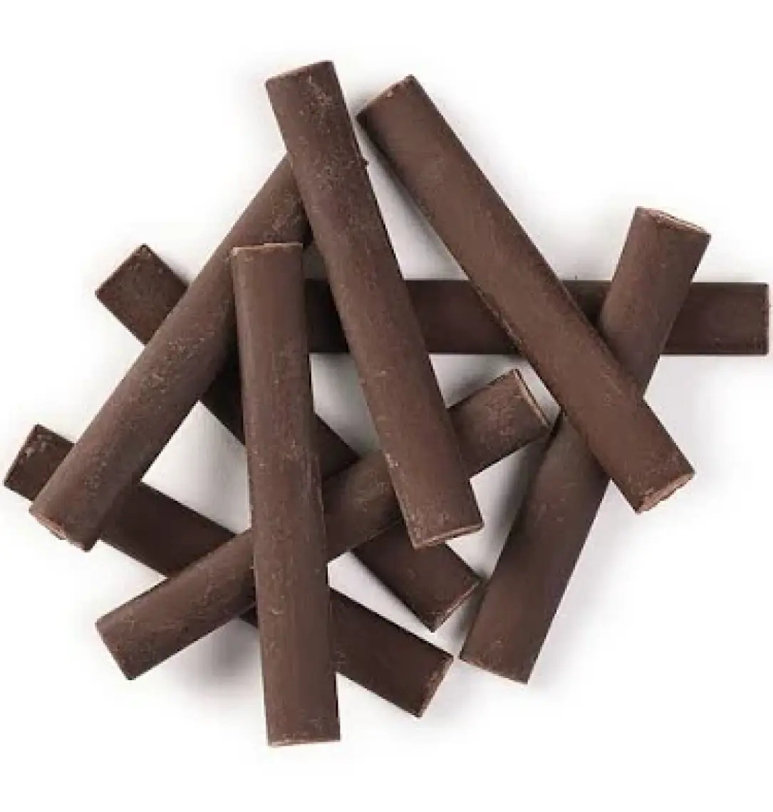 Callebaut Pişebilen Bitter Kalem Çikolata 1.6 Kg
