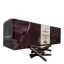 Callebaut Pişebilen Bitter Kalem Çikolata 1.6 Kg
