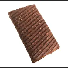 Zbarz Power Protein Hindistan Cevizi Kakaolu Bar 35 gr (12'li)