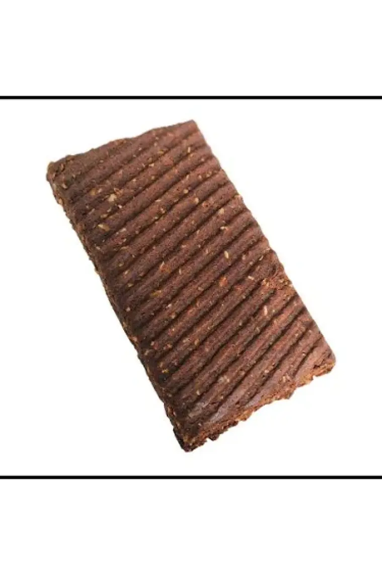 Zbarz Power Protein Hindistan Cevizi Kakaolu Bar 35 gr (12'li)