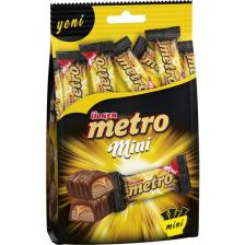 Ülker Metro Mini 102 gr