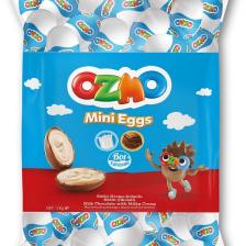 Ozmo Mini Eggs 1 Kg