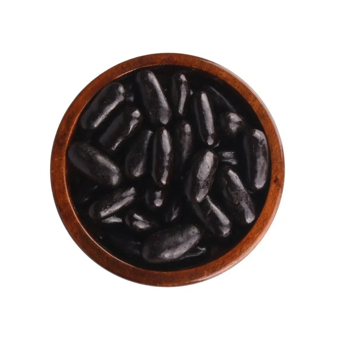 Antik Bitter Portakal Draje 250 gr