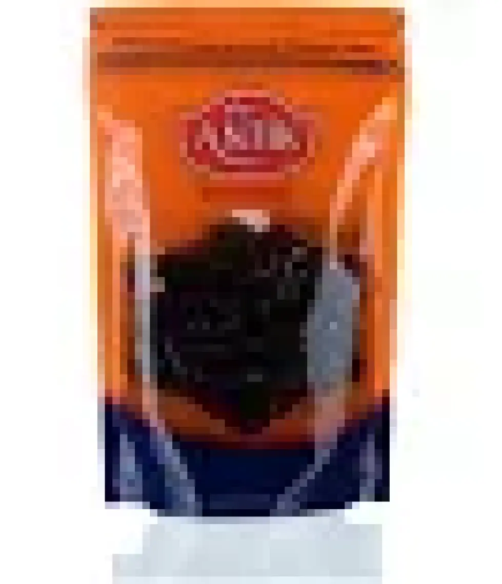 Antik Bitter Portakal Draje 250 gr