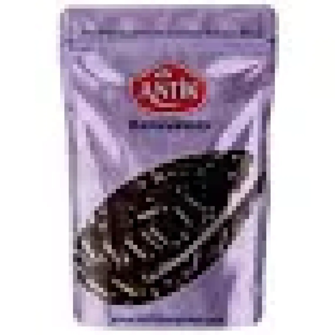 Antik Bitter Portakal Draje 250 gr