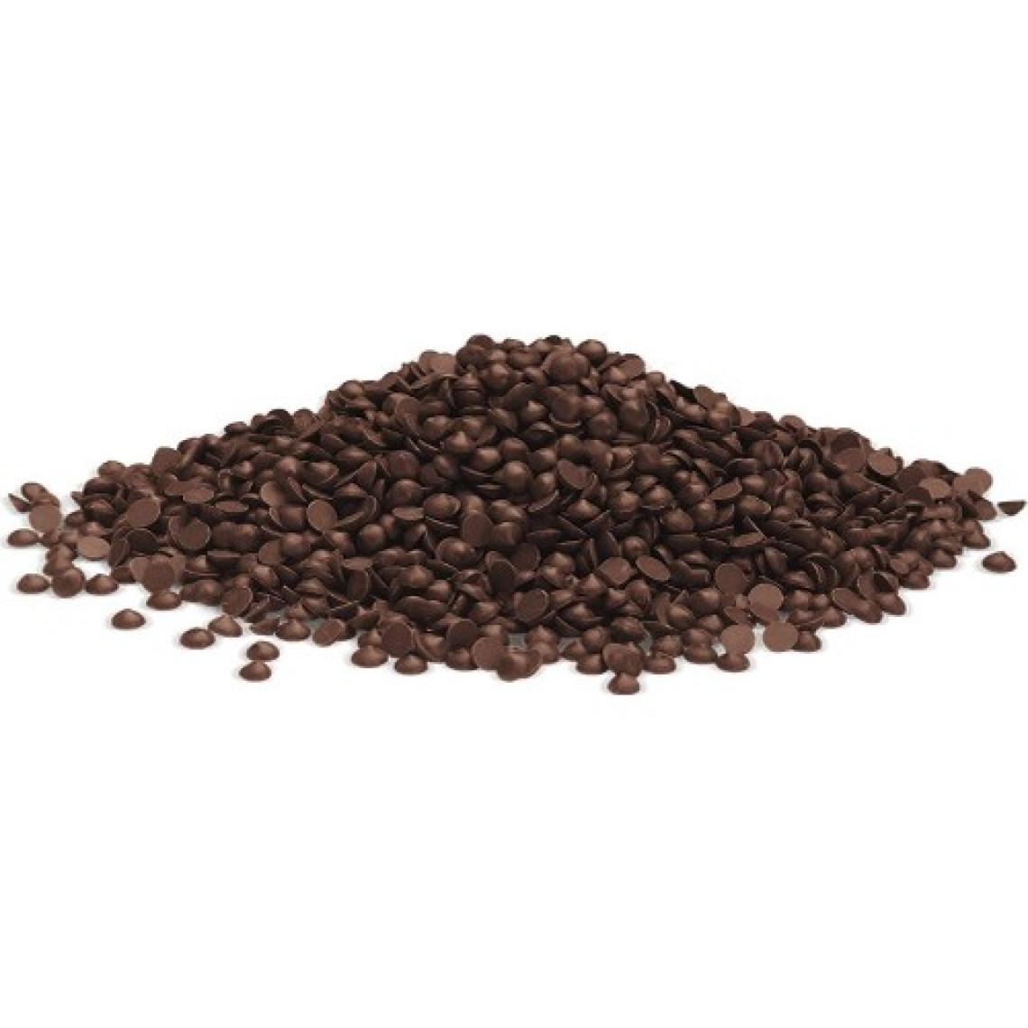 Altınmarka Alt150 Bitter Damla Çikolata 1kg