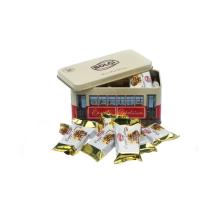 Tramvay Teneke Kutu Fındıklı 225 gr