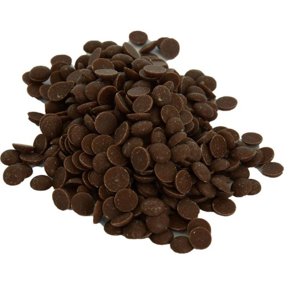 Lokmanavm Sütlü Drop Damla Çikolata 100 gr