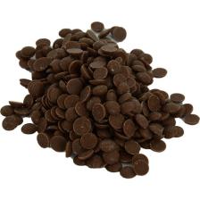 Lokmanavm Sütlü Drop Damla Çikolata 100 gr