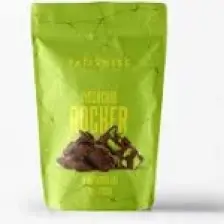 Patiswiss Rocher Sütlü Çikolatalı Antep Fıstıklı 80g