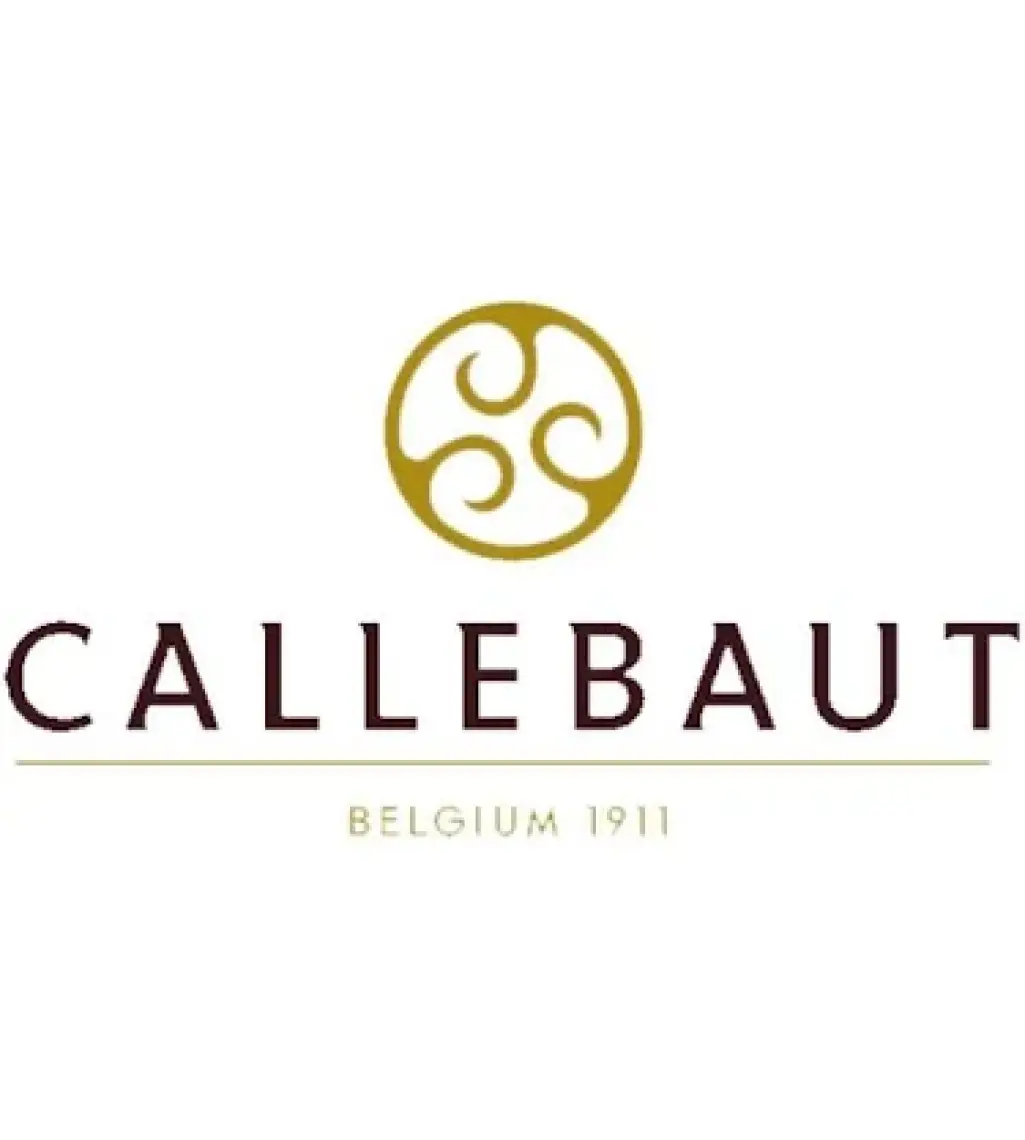 Callebaut Ruby Rb1 Kuvertür Drop Çikolata 2,5 Kg