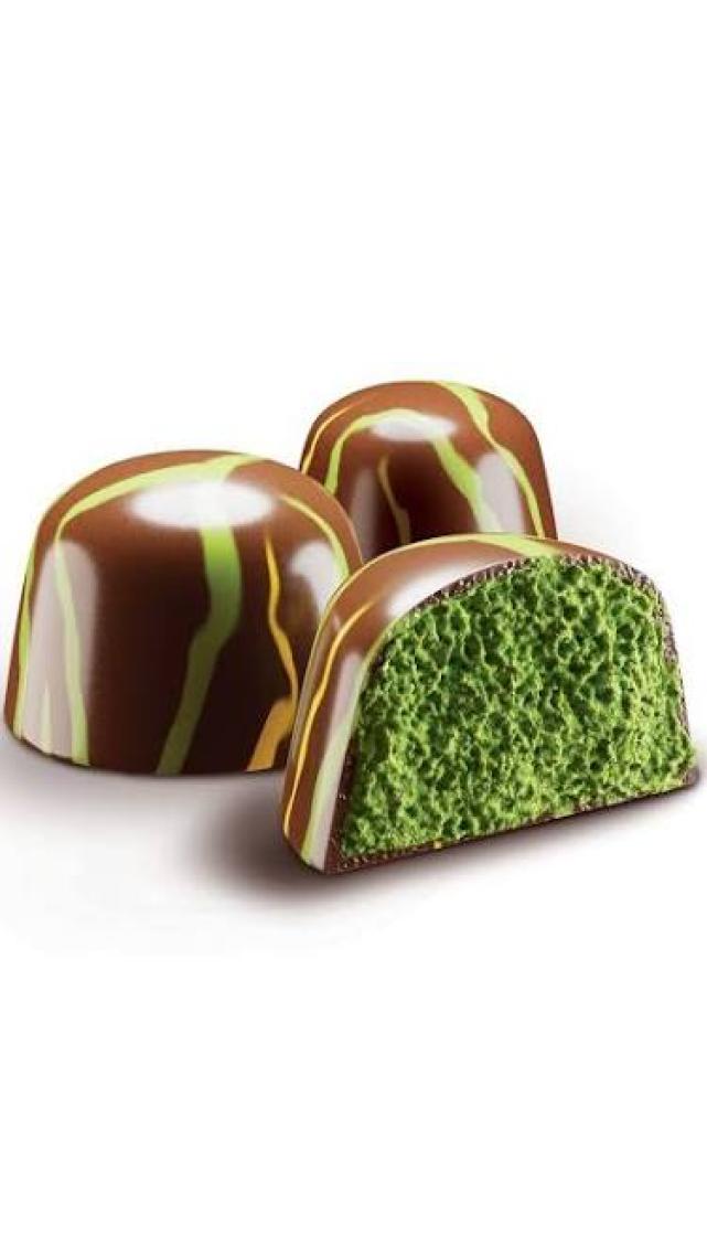 Fiorella Dubai Çikolatası Hediyelik Kutu 108 gr (1 Kutu)