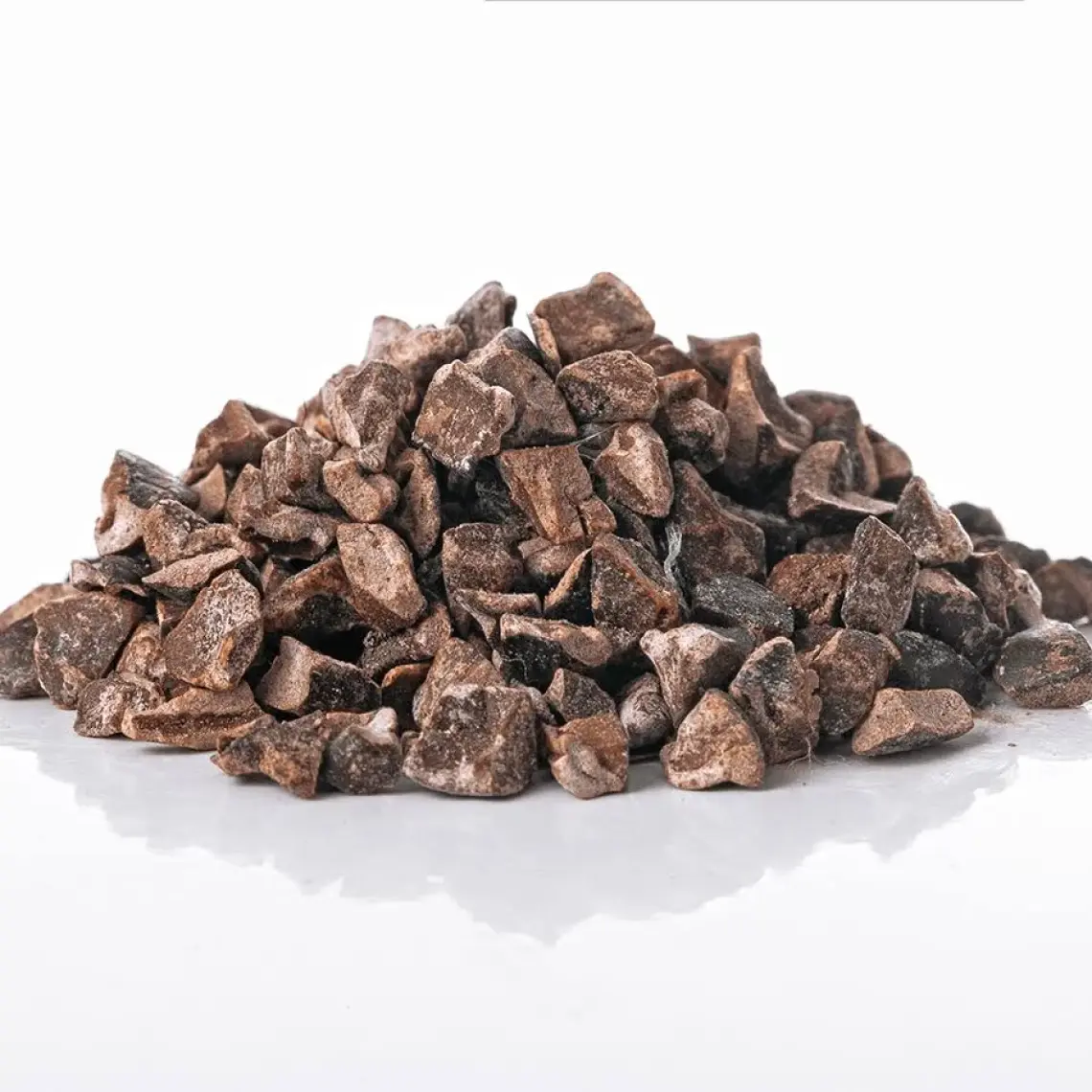 Callebaut Nibs Torba 800 gr