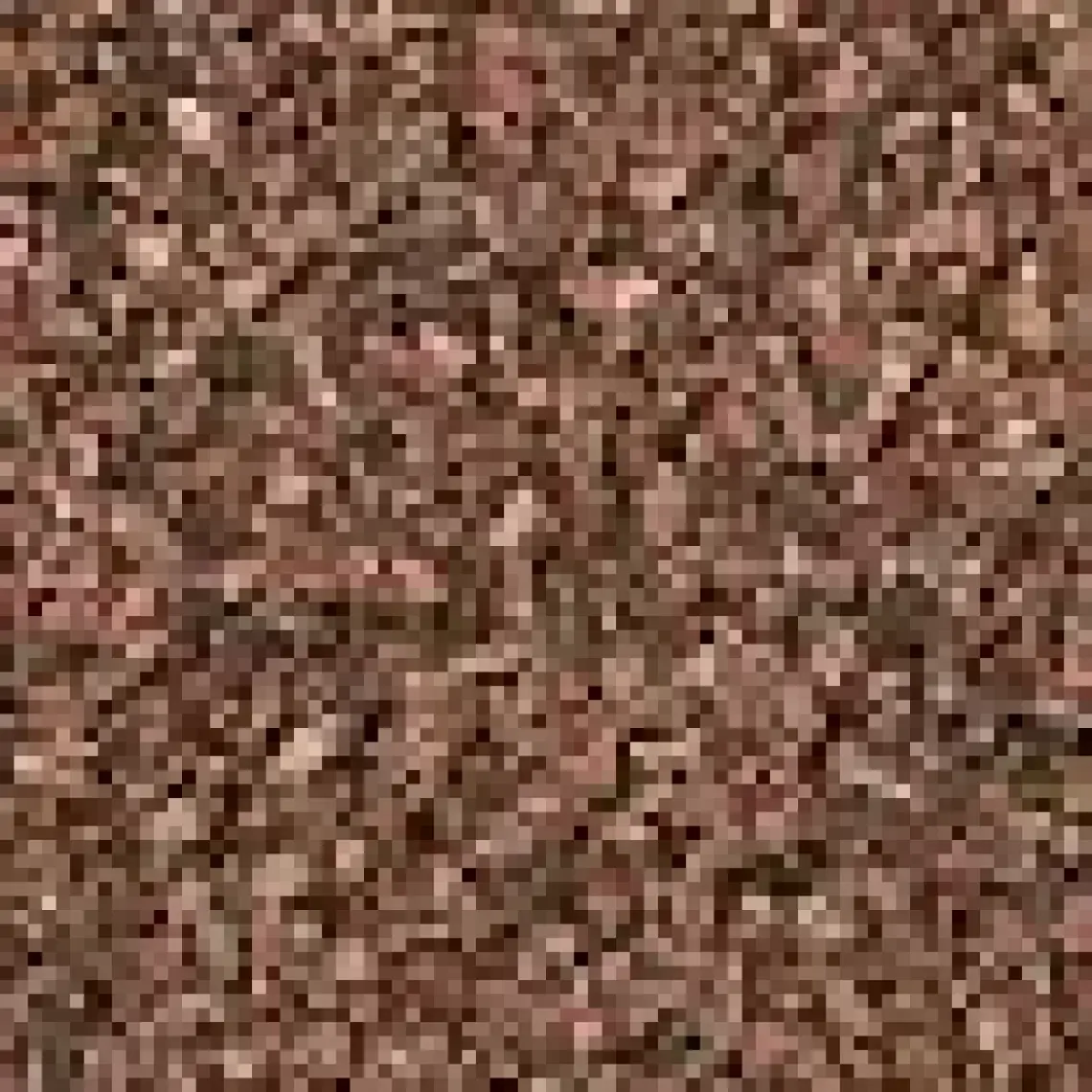 Callebaut Nibs Torba 800 gr