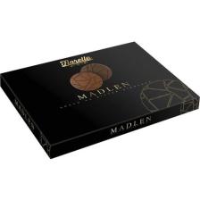 Fiorella Madlen 270GR. (1 Kutu )