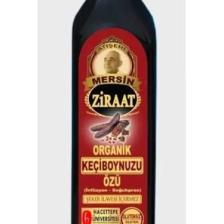Atışeri Mersin Organik Keçiboynuzu 670 gr