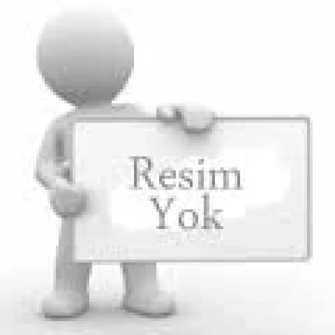 Sazlıca Organik Elma Sirkesi 500 ml